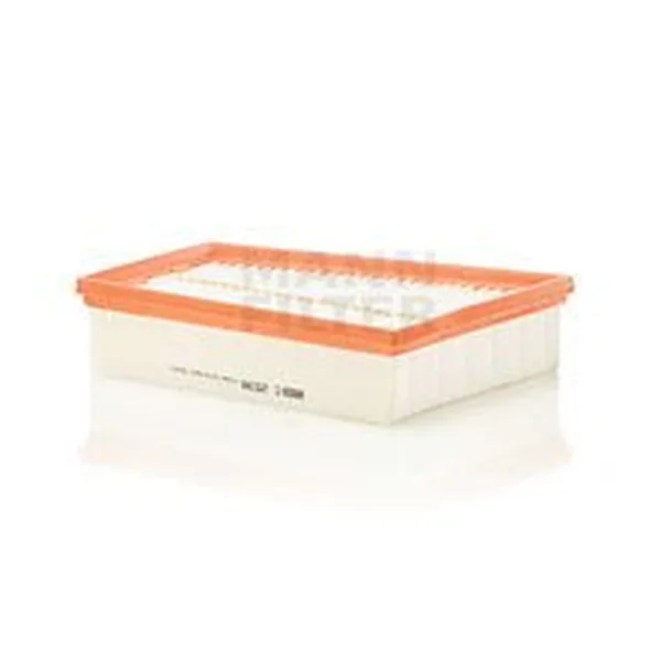 MANN-FILTER C2538 Hava Filtresi