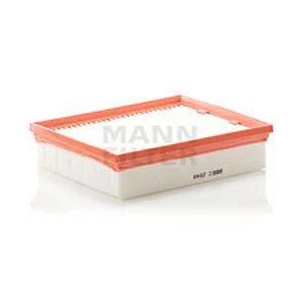 MANN-FILTER C2548 Hava Filtresi
