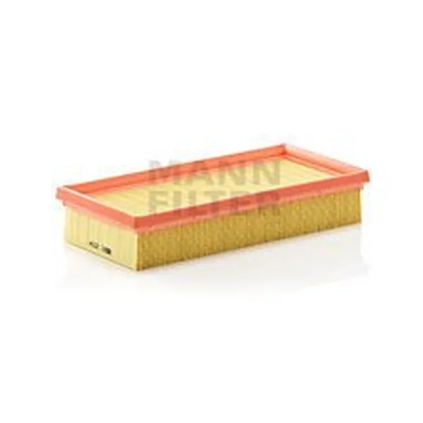 MANN-FILTER C2554 Hava Filtresi
