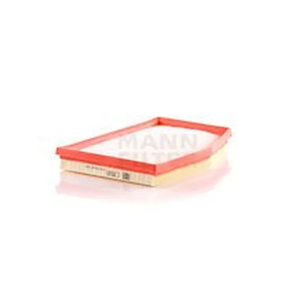 MANN-FILTER C2558/5 Hava Filtresi