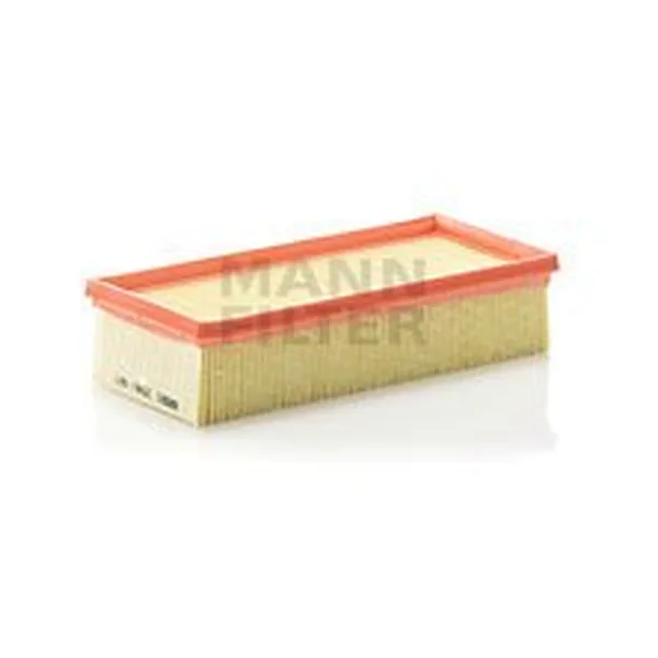 MANN-FILTER C2561 Hava Filtresi