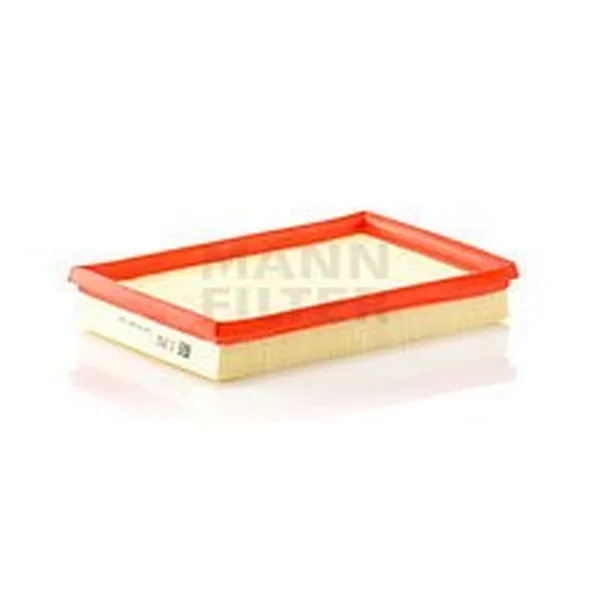 MANN-FILTER C2562 Hava Filtresi