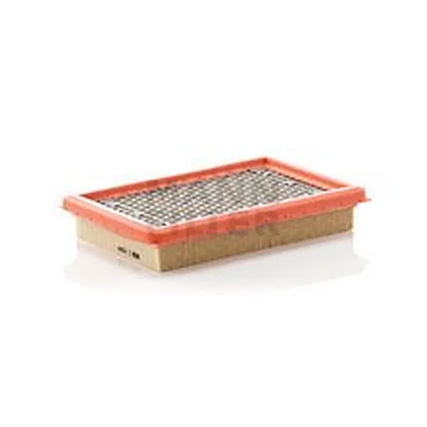 MANN-FILTER C2564 Hava Filtresi