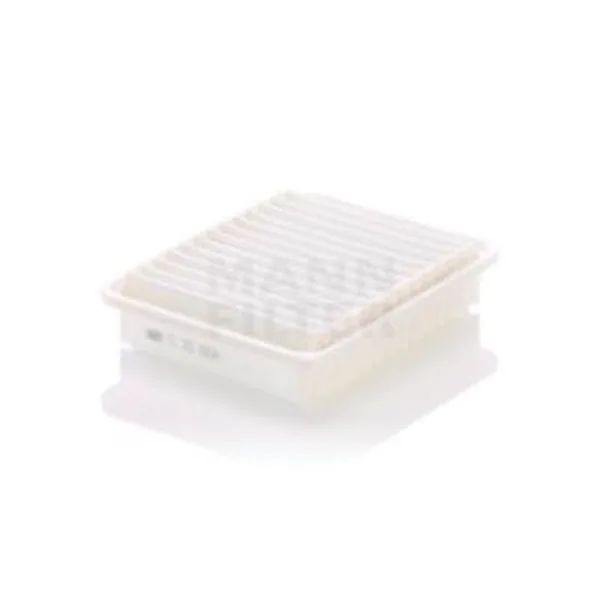 MANN-FILTER C25654 Hava Filtresi
