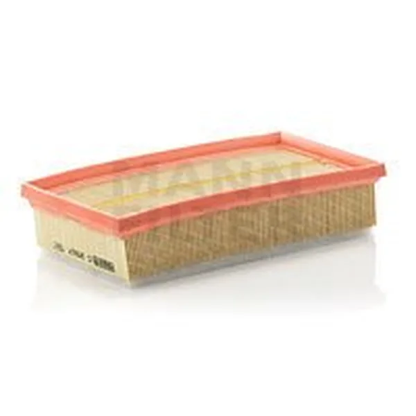 MANN-FILTER C2567 Hava Filtresi