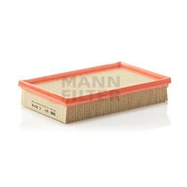 MANN-FILTER C2579 Hava Filtresi