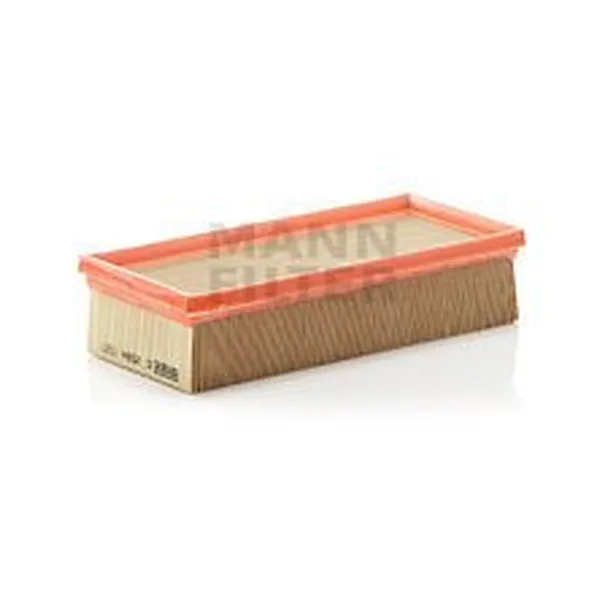 MANN-FILTER C2584 Hava Filtresi