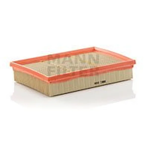 MANN-FILTER C2589 Hava Filtresi