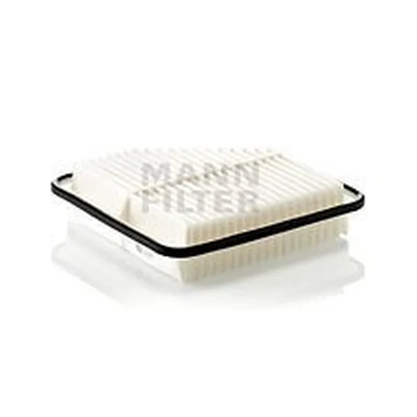 MANN-FILTER C26003 Hava Filtresi