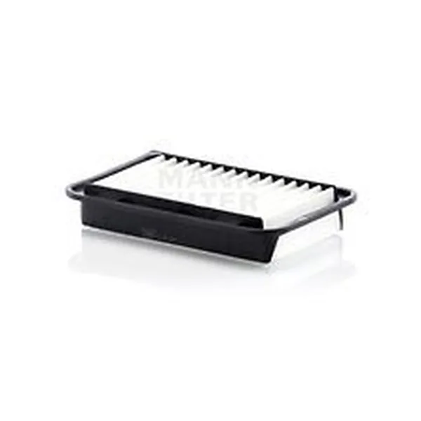 MANN-FILTER C26006 Hava Filtresi
