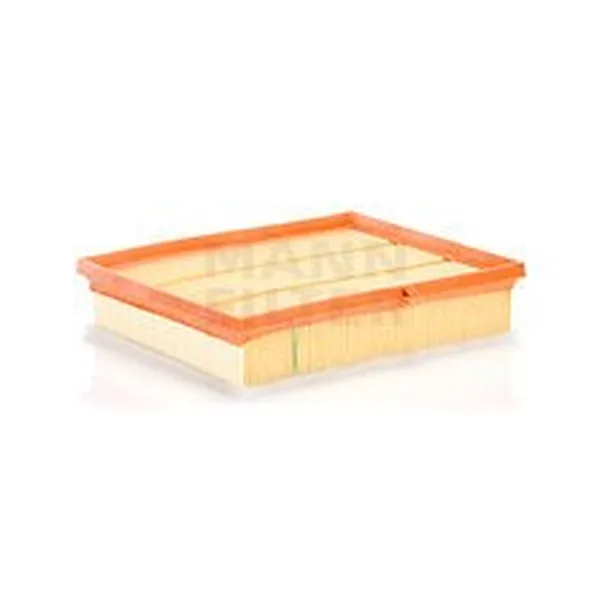 MANN-FILTER C26010 Hava Filtresi