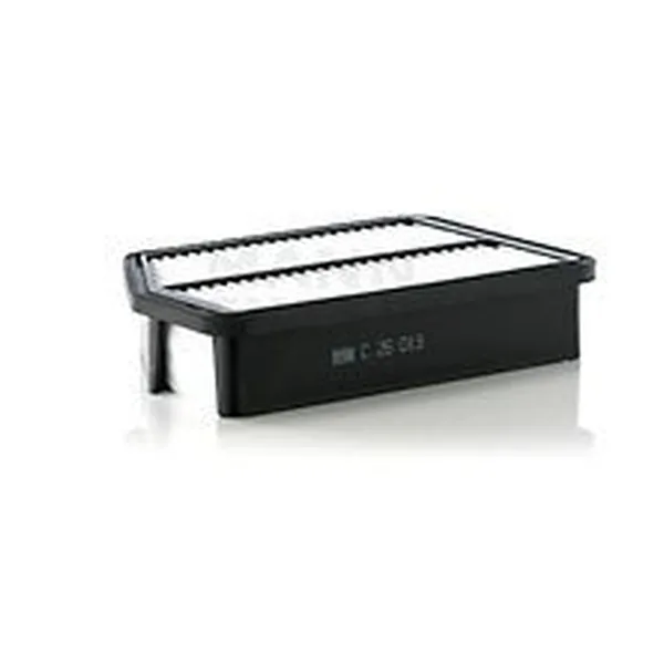 MANN-FILTER C26013 Hava Filtresi