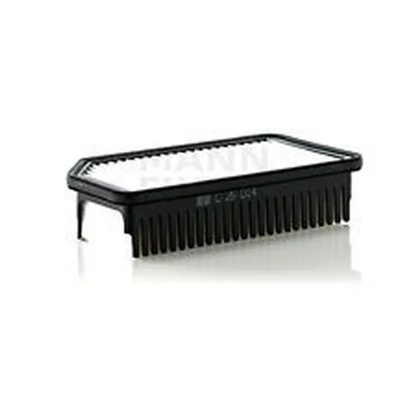 MANN-FILTER C26014 Hava Filtresi