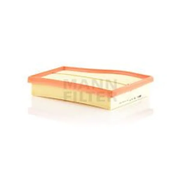MANN-FILTER C26017 Hava Filtresi