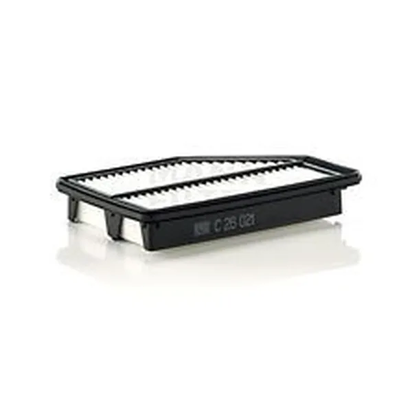 MANN-FILTER C26021 Hava Filtresi