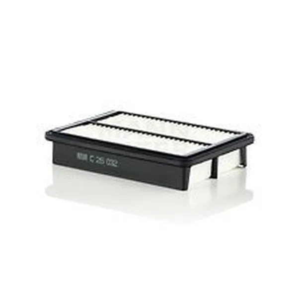 MANN-FILTER C26032 Hava Filtresi