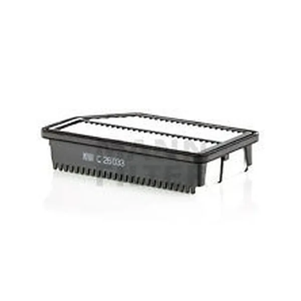 MANN-FILTER C26033 Hava Filtresi