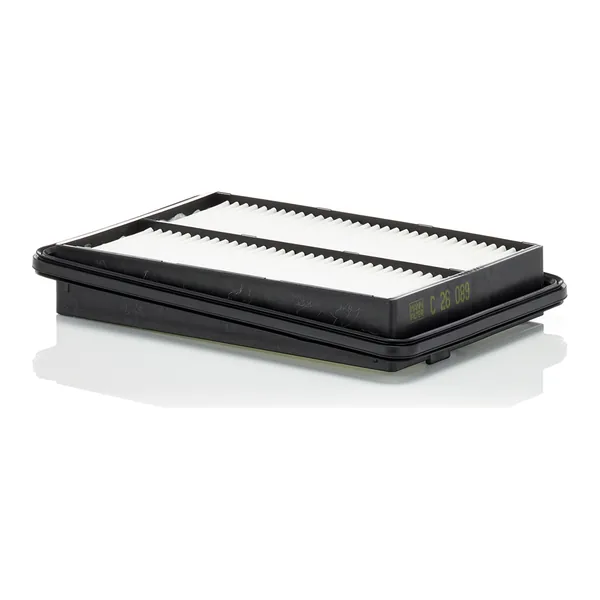 MANN-FILTER C26089 Hava Filtresi
