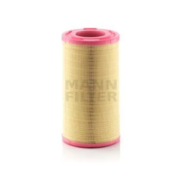 MANN-FILTER C261005 Hava Filtresi