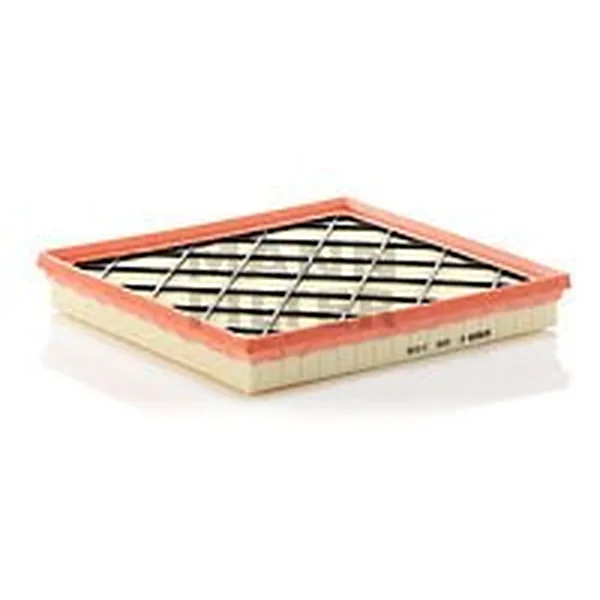 MANN-FILTER C26106 Hava Filtresi