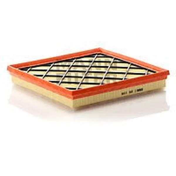 MANN-FILTER C26108 Hava Filtresi