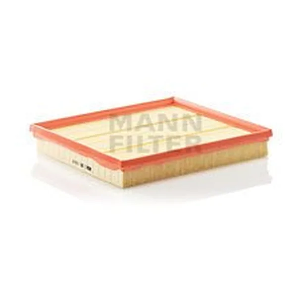 MANN-FILTER C26110/2 Hava Filtresi