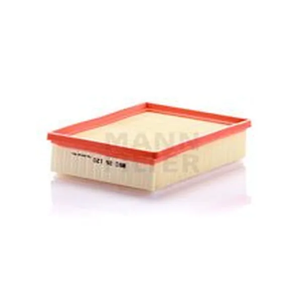 MANN-FILTER C26120 Hava Filtresi