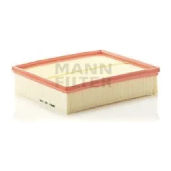 MANN-FILTER C26168 Hava Filtresi