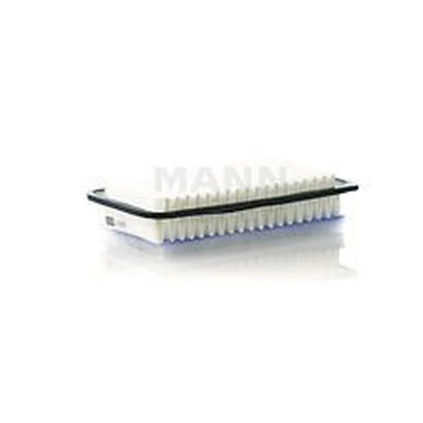MANN-FILTER C2620 Hava Filtresi