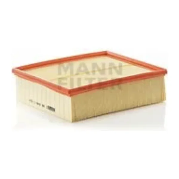 MANN-FILTER C26206/1 Hava Filtresi