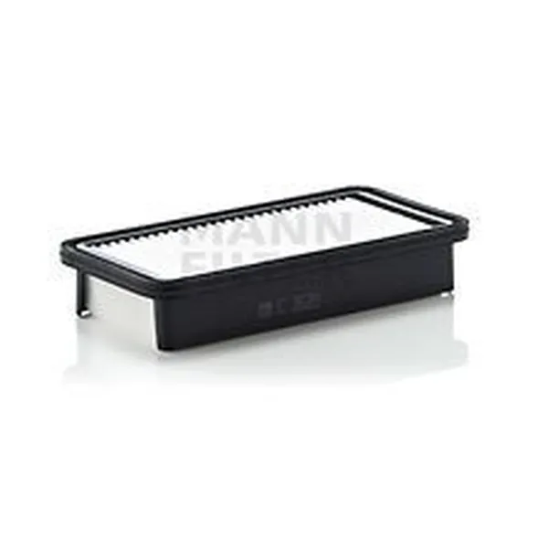 MANN-FILTER C2628 Hava Filtresi