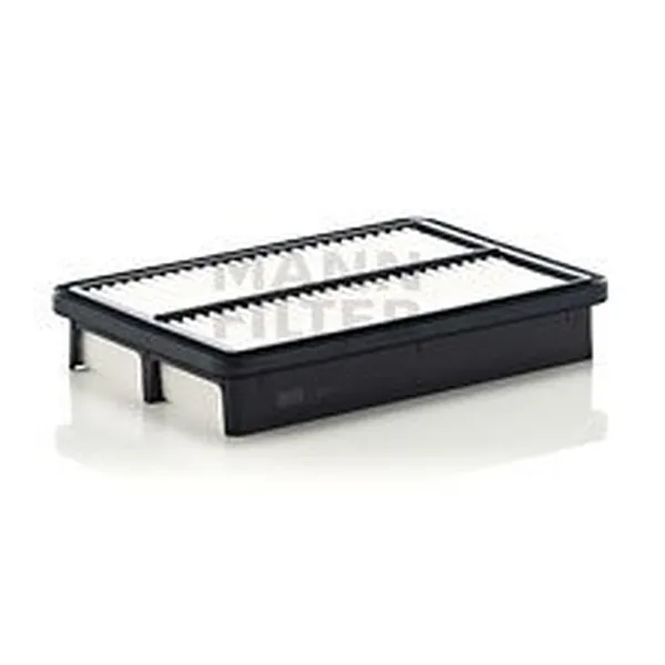 MANN-FILTER C2631 Hava Filtresi