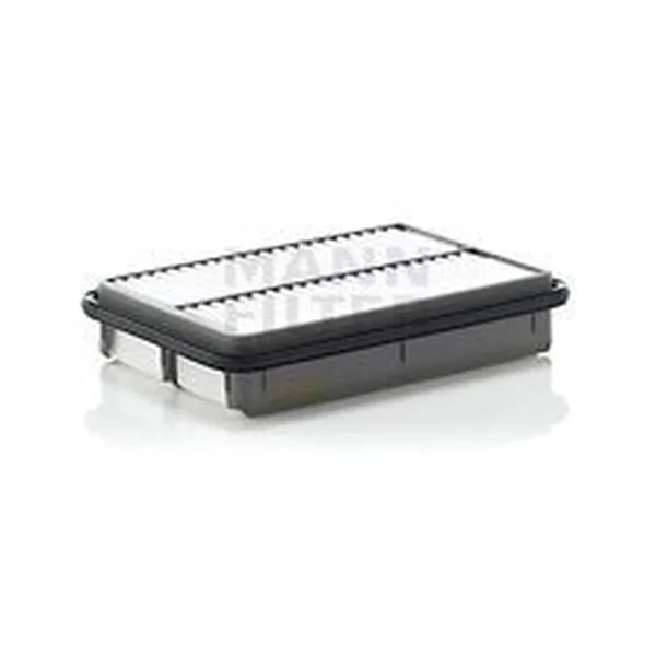 MANN-FILTER C2632/1 Hava Filtresi