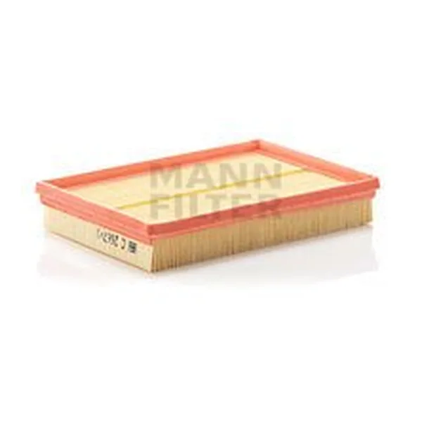 MANN-FILTER C2667/1 Hava Filtresi