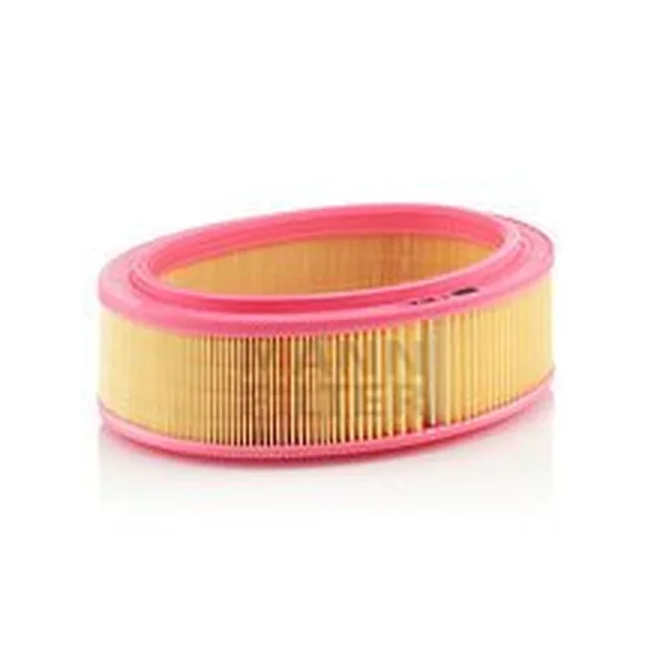 MANN-FILTER C2672/1 Hava Filtresi