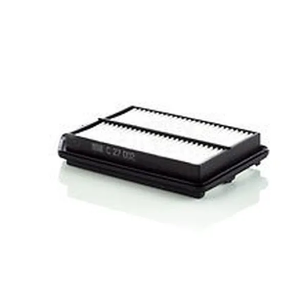 MANN-FILTER C27002 Hava Filtresi