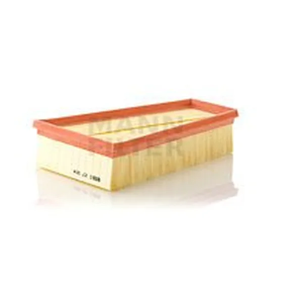 MANN-FILTER C27004 Hava Filtresi