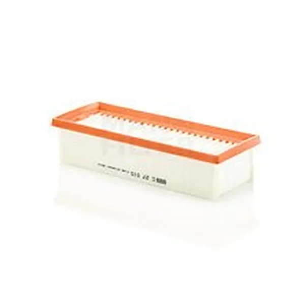 MANN-FILTER C27010 Hava Filtresi