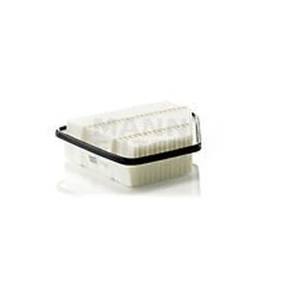 MANN-FILTER C27013 Hava Filtresi