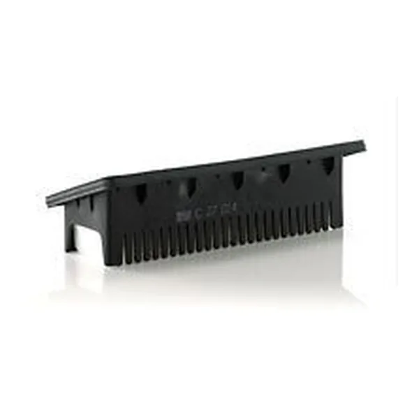 MANN-FILTER C27014 Hava Filtresi