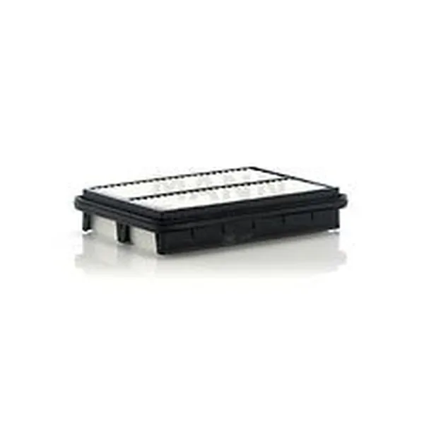 MANN-FILTER C27017 Hava Filtresi