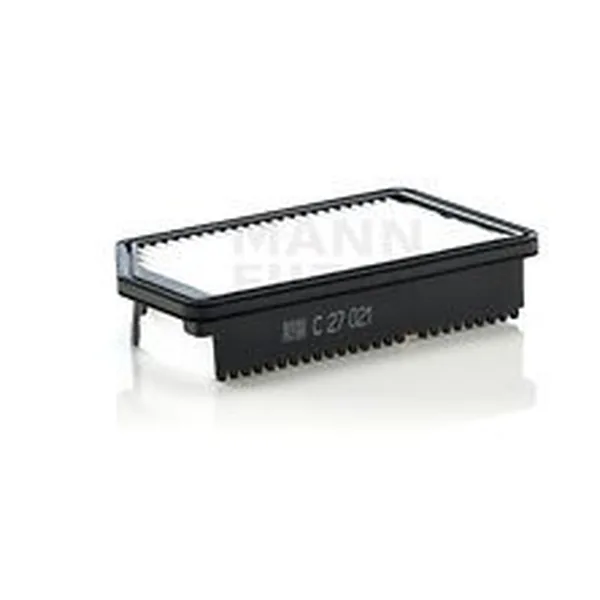 MANN-FILTER C27021 Hava Filtresi