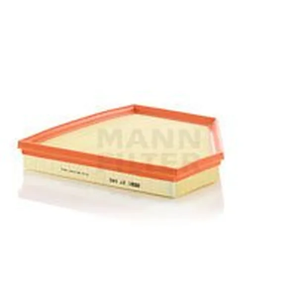 MANN-FILTER C27045 Hava Filtresi
