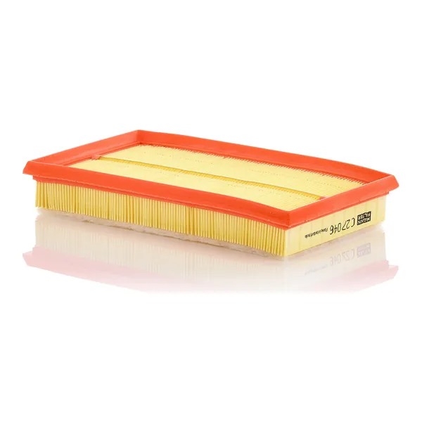 MANN-FILTER C27046 Hava Filtresi