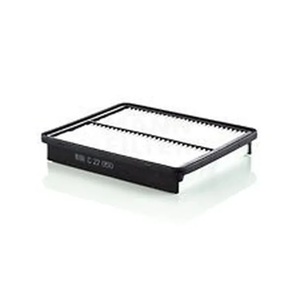 MANN-FILTER C27050 Hava Filtresi