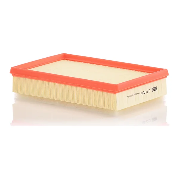 MANN-FILTER C27059 Hava Filtresi