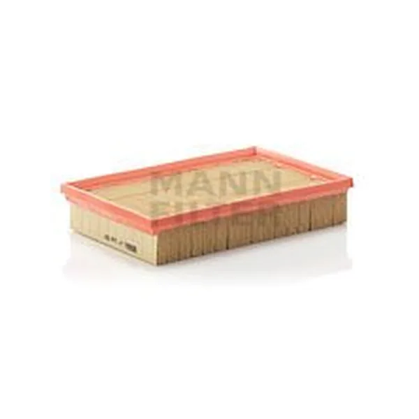 MANN-FILTER C27105 Hava Filtresi