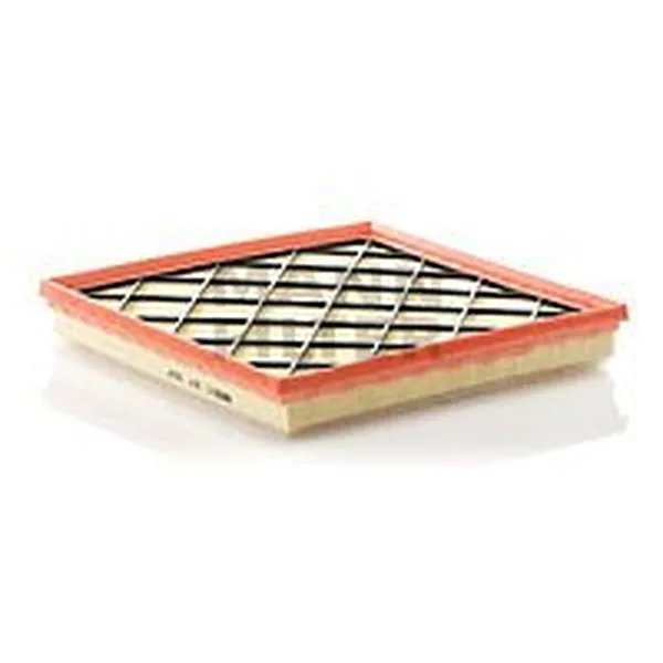 MANN-FILTER C27107 Hava Filtresi