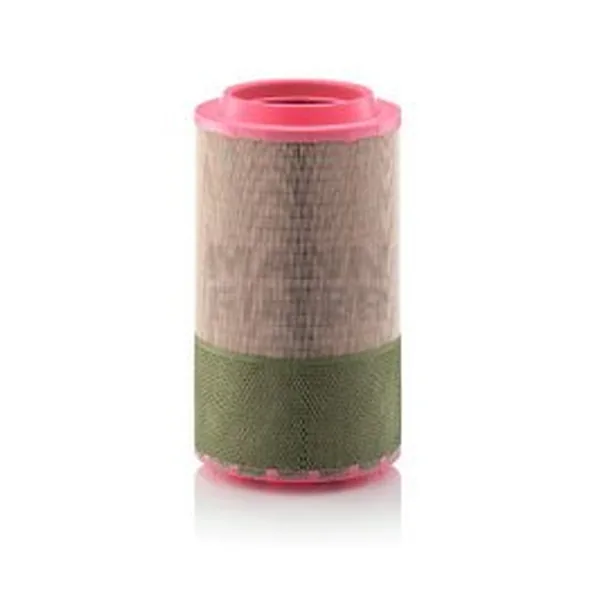 MANN-FILTER C271170 Hava Filtresi