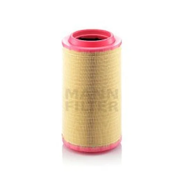 MANN-FILTER C271170/6 Hava Filtresi